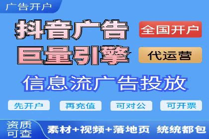 某知名企业SEM营销全案解析